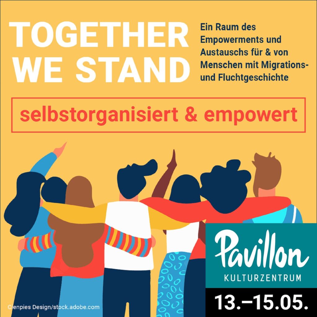 together-we-stand-selbstorganisiert-empowert-spielfeld-gesellschaft